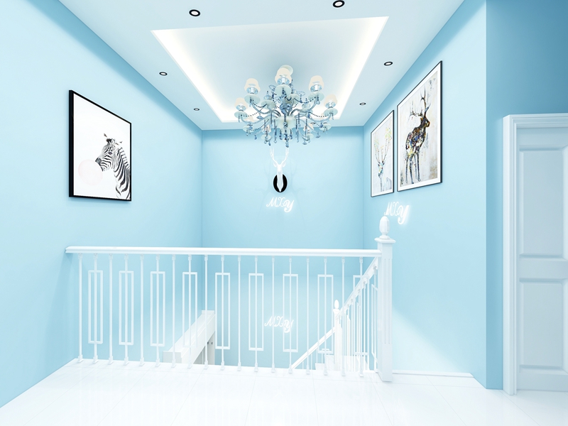 云顶国际-云顶国际官方