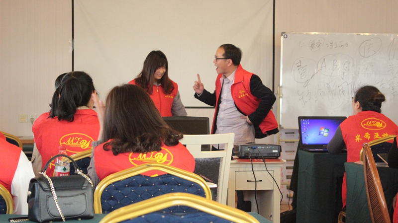 云顶国际-云顶国际官方