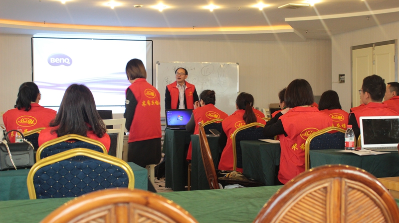 云顶国际-云顶国际官方