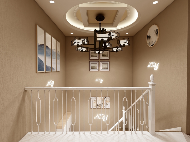 云顶国际-云顶国际官方