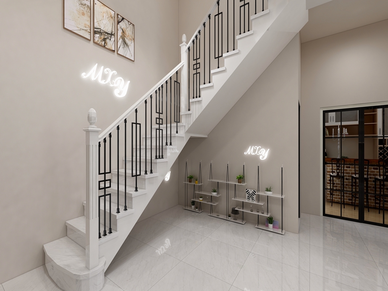 云顶国际-云顶国际官方