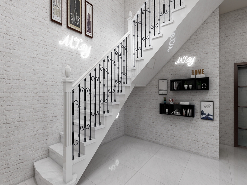 云顶国际-云顶国际官方