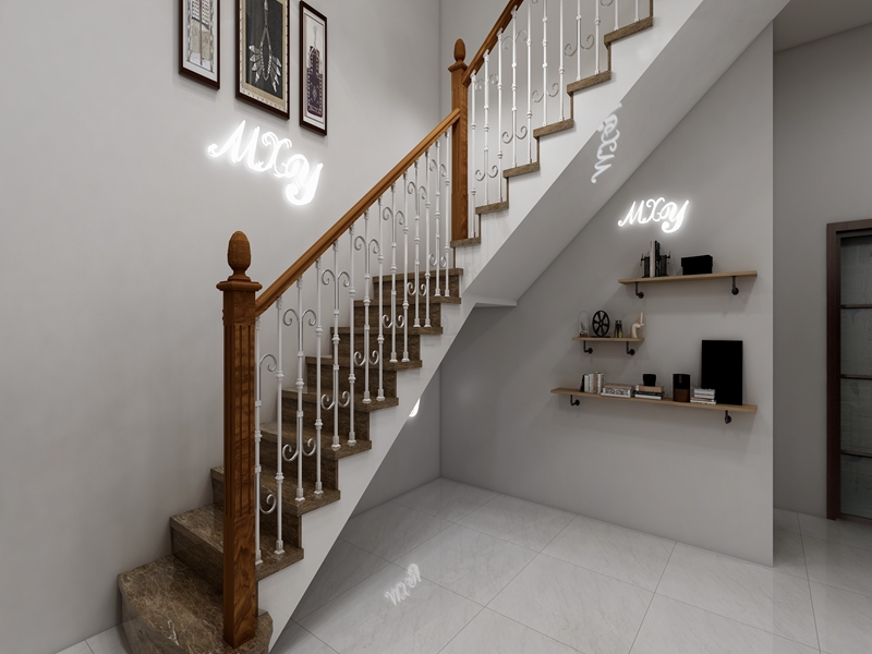 云顶国际-云顶国际官方