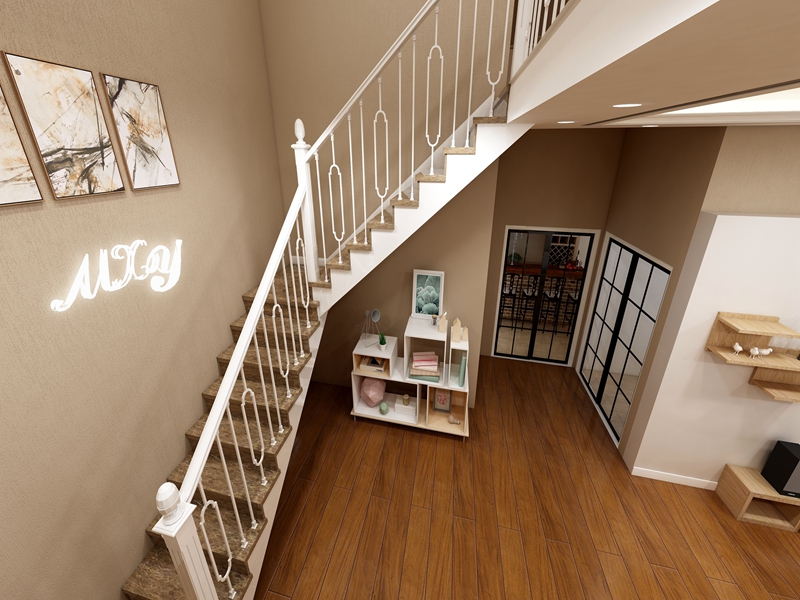 云顶国际-云顶国际官方