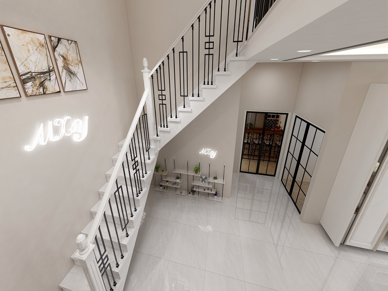 云顶国际-云顶国际官方