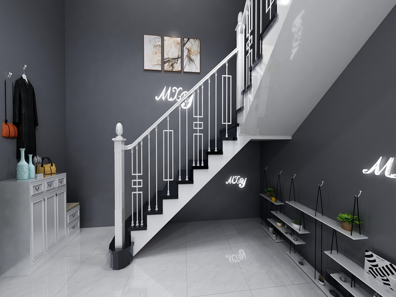 云顶国际-云顶国际官方