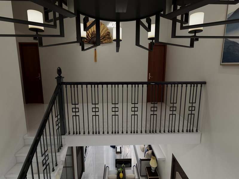 云顶国际-云顶国际官方