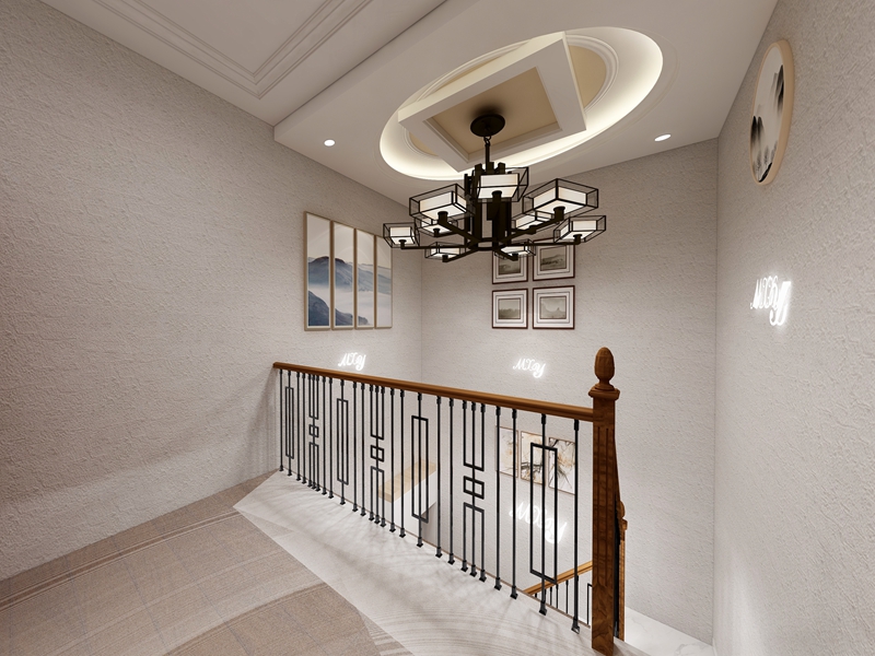 云顶国际-云顶国际官方