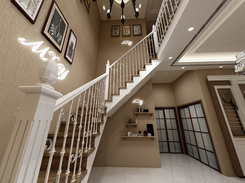 云顶国际-云顶国际官方