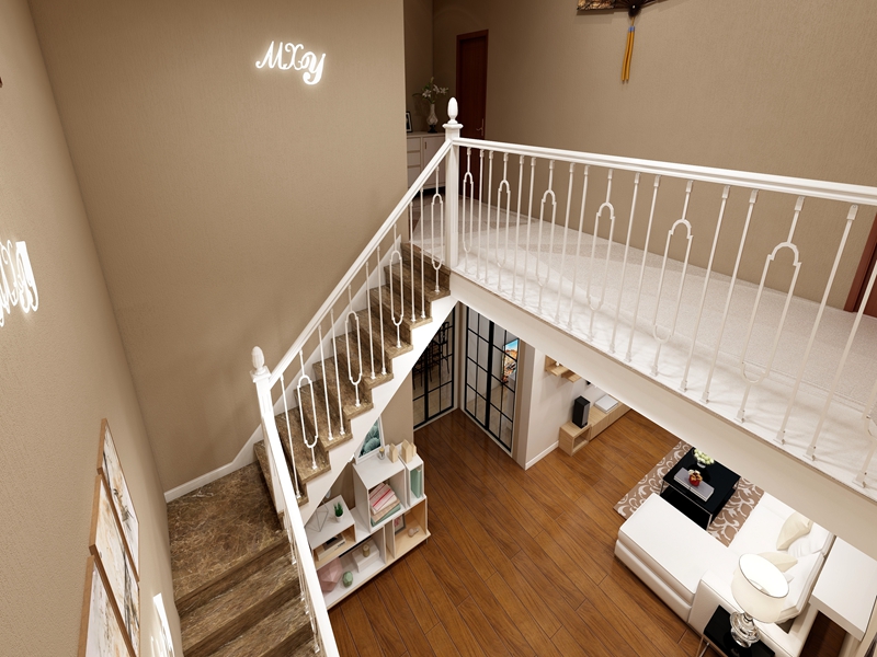 云顶国际-云顶国际官方