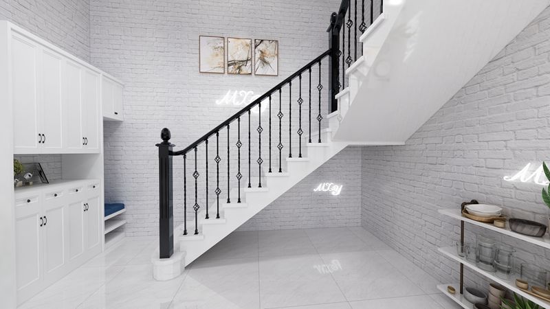 云顶国际-云顶国际官方