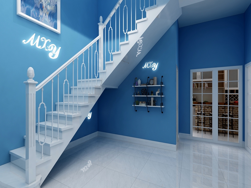 云顶国际-云顶国际官方