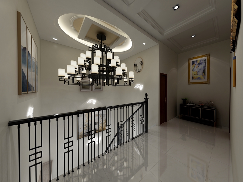 云顶国际-云顶国际官方