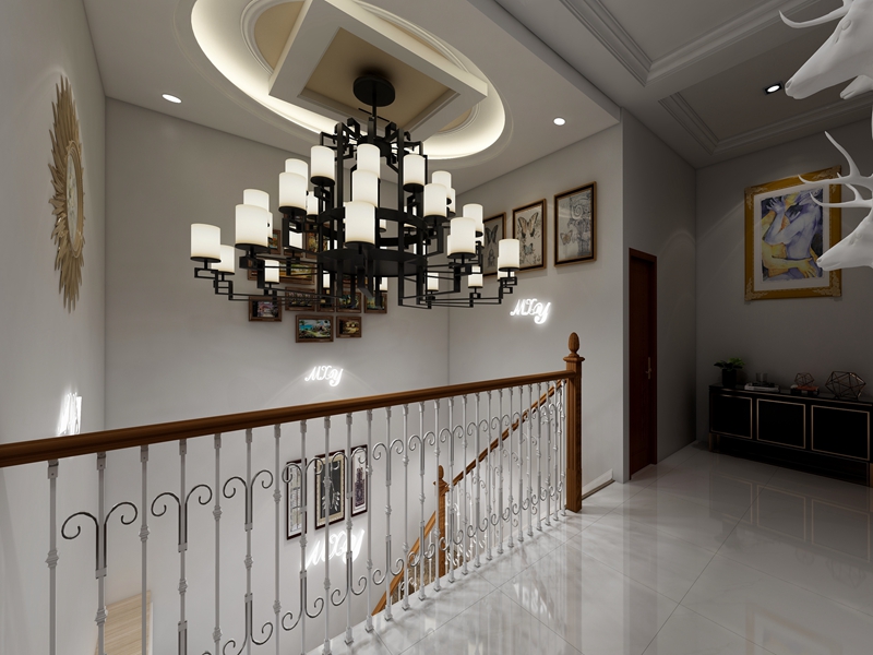 云顶国际-云顶国际官方