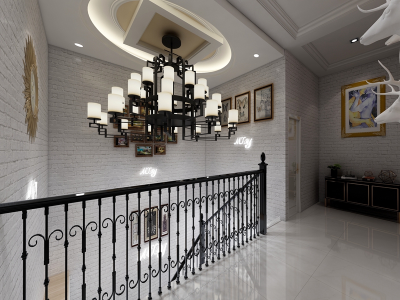 云顶国际-云顶国际官方