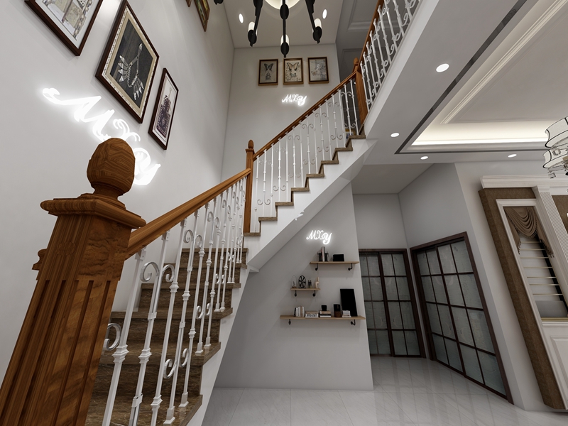 云顶国际-云顶国际官方