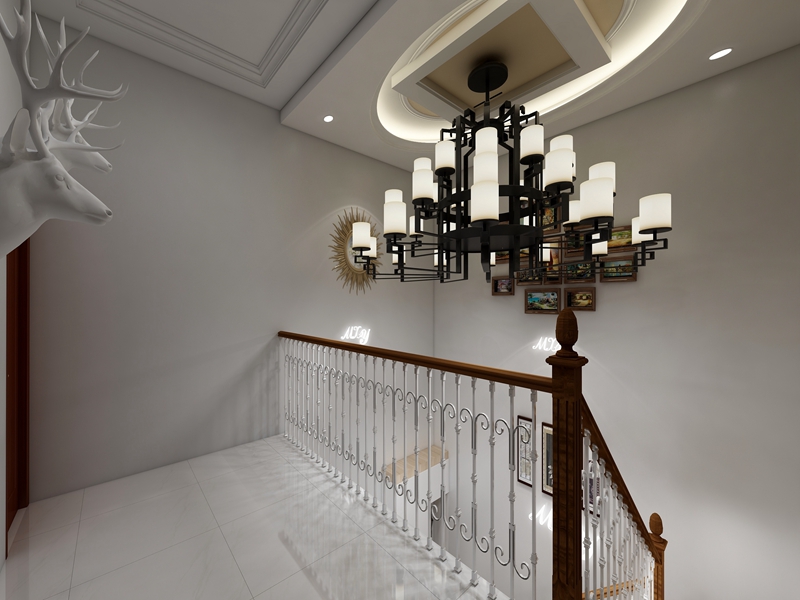 云顶国际-云顶国际官方