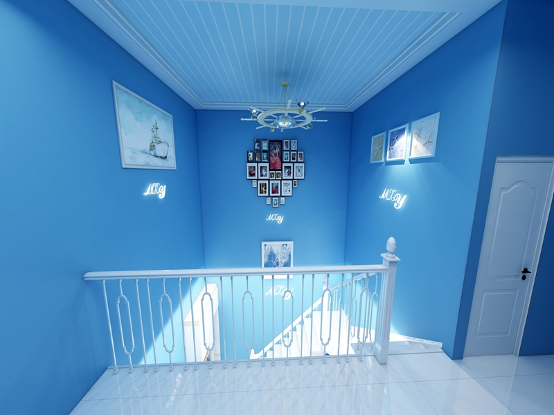 云顶国际-云顶国际官方