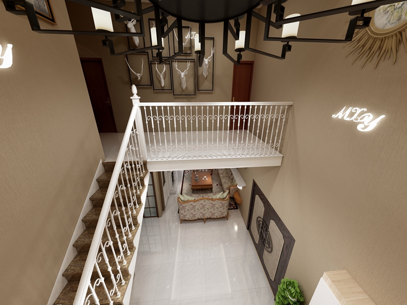 云顶国际-云顶国际官方