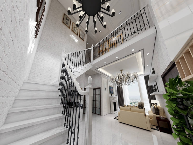 云顶国际-云顶国际官方