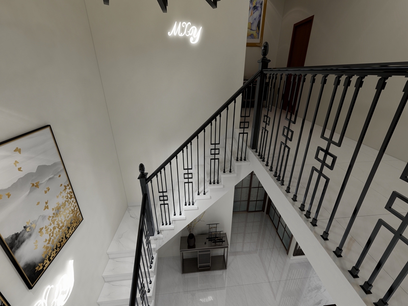 云顶国际-云顶国际官方