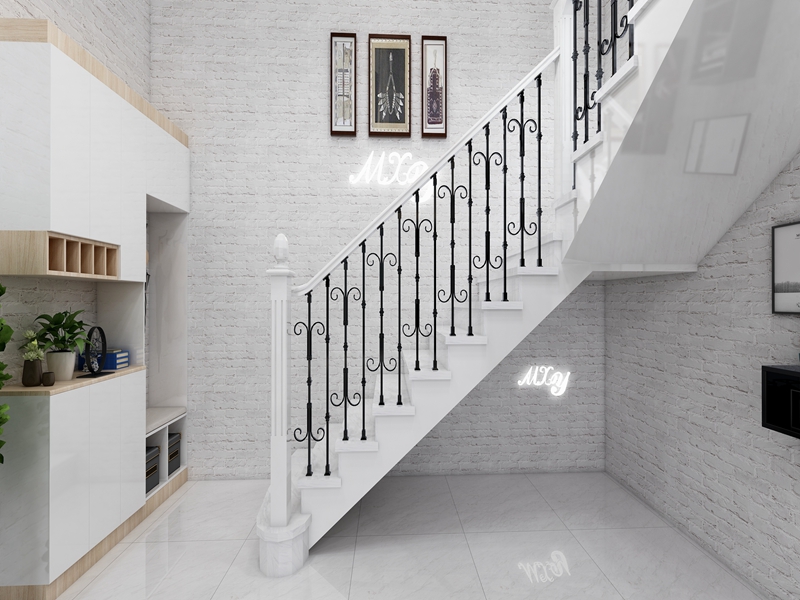 云顶国际-云顶国际官方