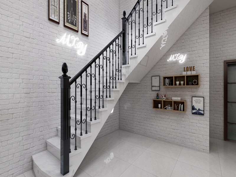 云顶国际-云顶国际官方