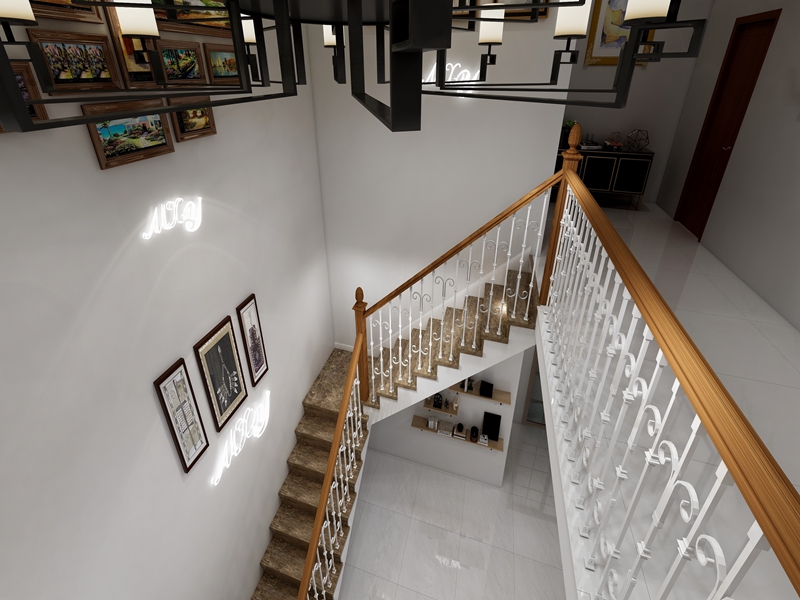 云顶国际-云顶国际官方