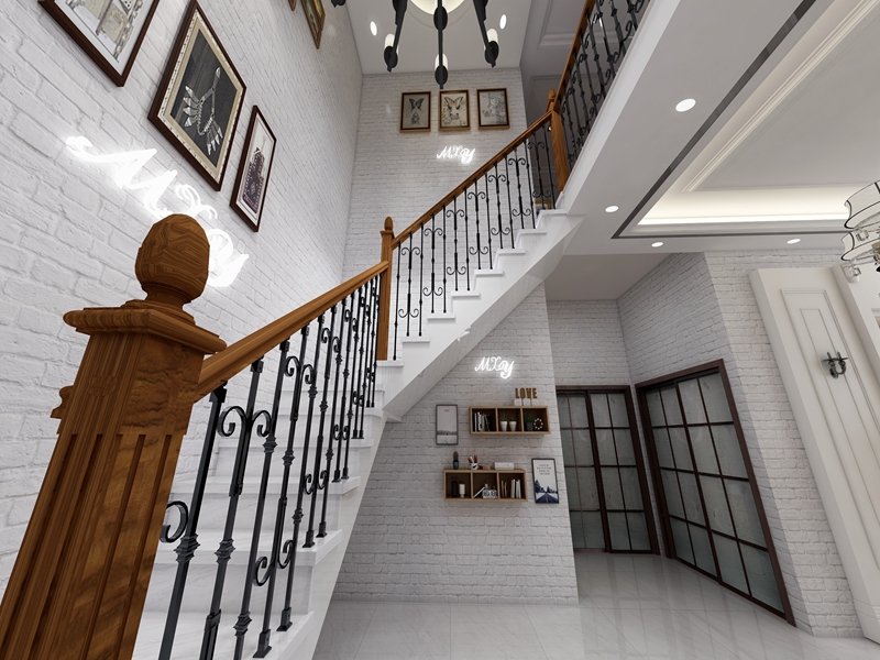 云顶国际-云顶国际官方