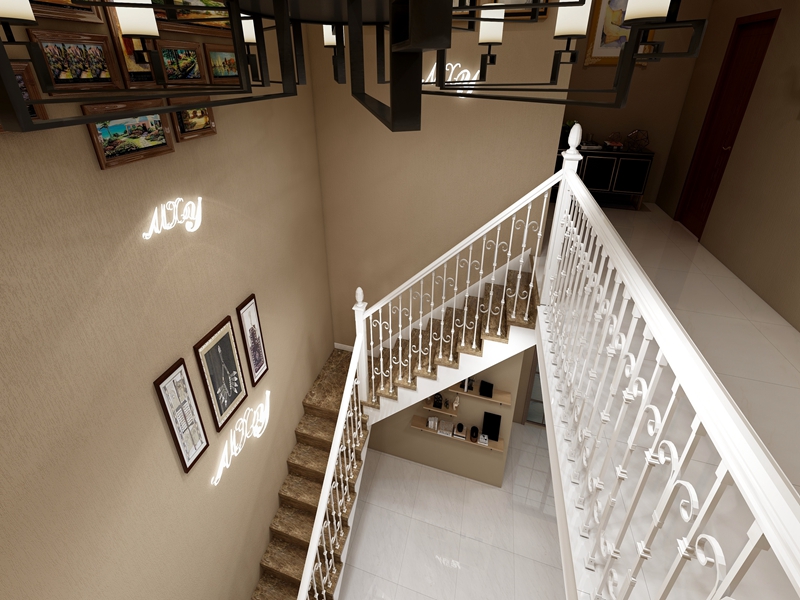 云顶国际-云顶国际官方