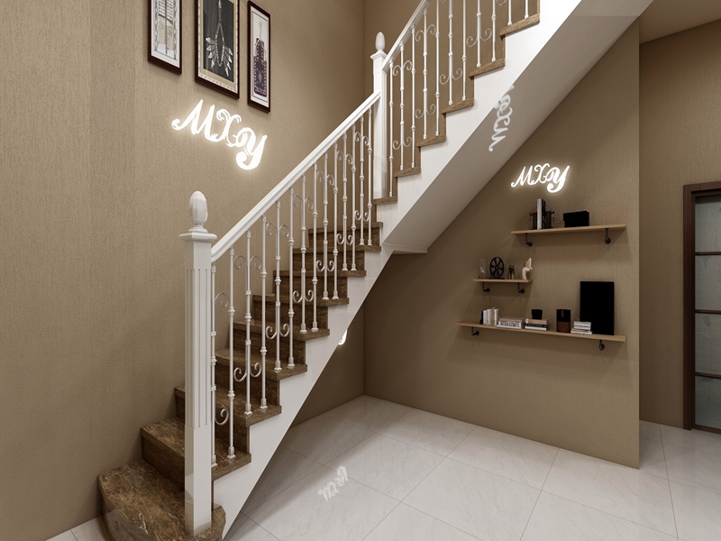 云顶国际-云顶国际官方