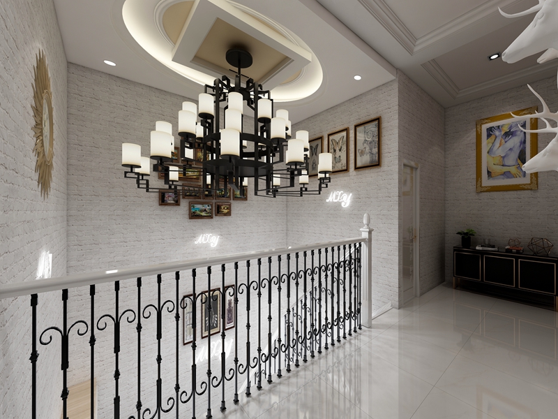 云顶国际-云顶国际官方