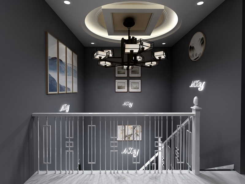 云顶国际-云顶国际官方