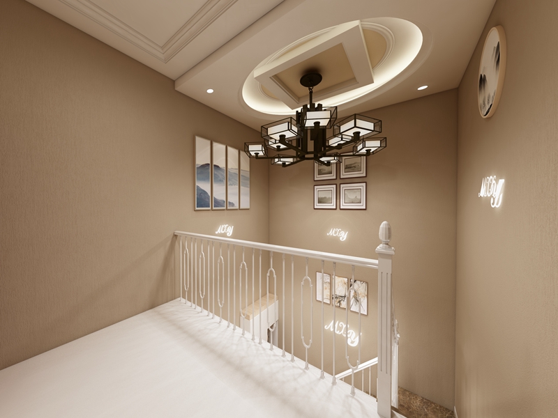 云顶国际-云顶国际官方