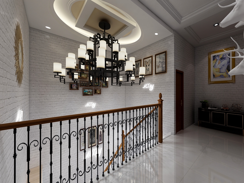 云顶国际-云顶国际官方