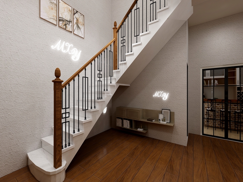 云顶国际-云顶国际官方