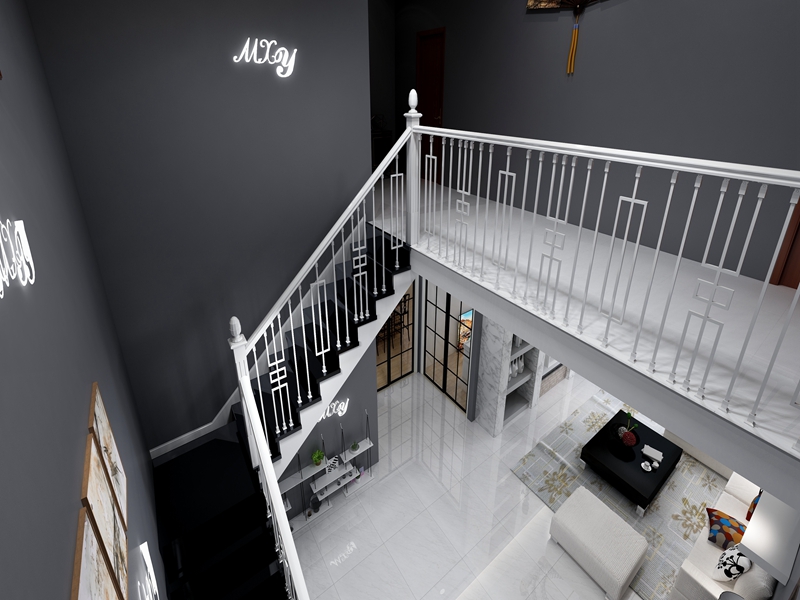 云顶国际-云顶国际官方