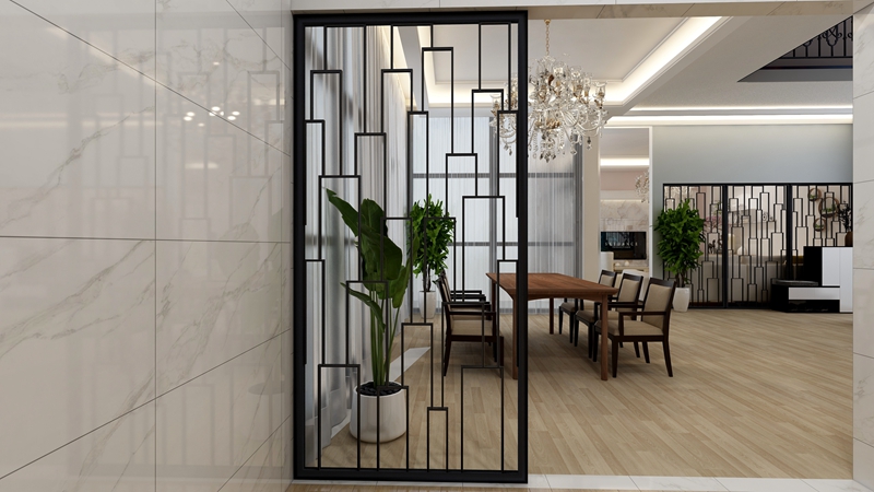 云顶国际-云顶国际官方