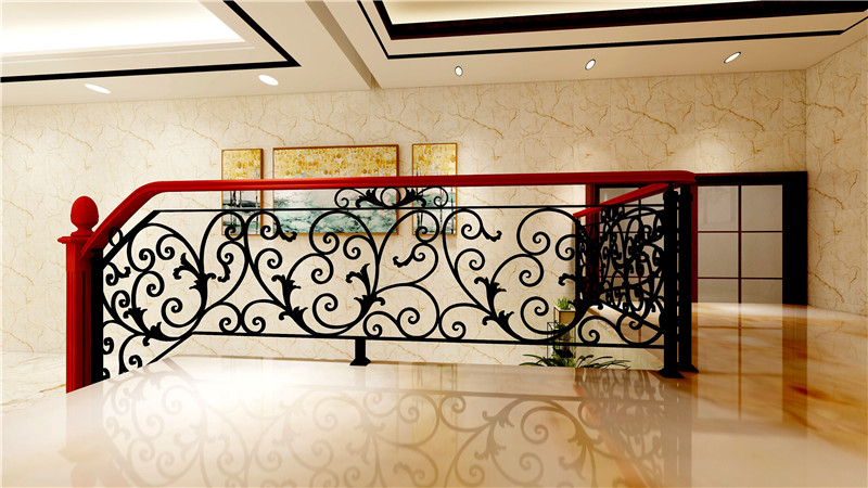 云顶国际-云顶国际官方