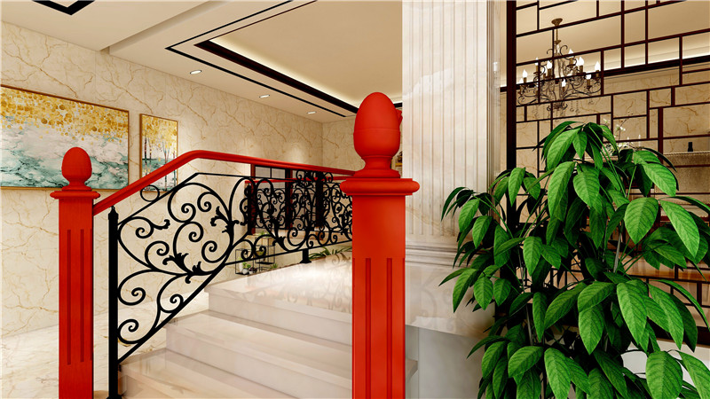 云顶国际-云顶国际官方