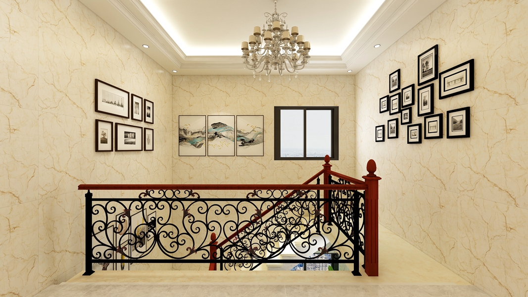 云顶国际-云顶国际官方