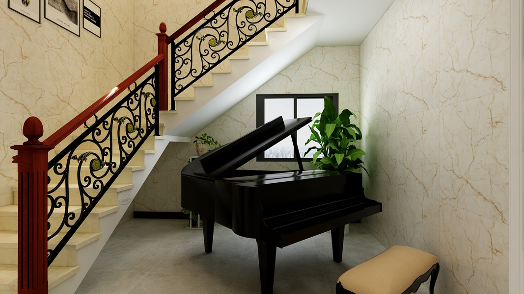 云顶国际-云顶国际官方