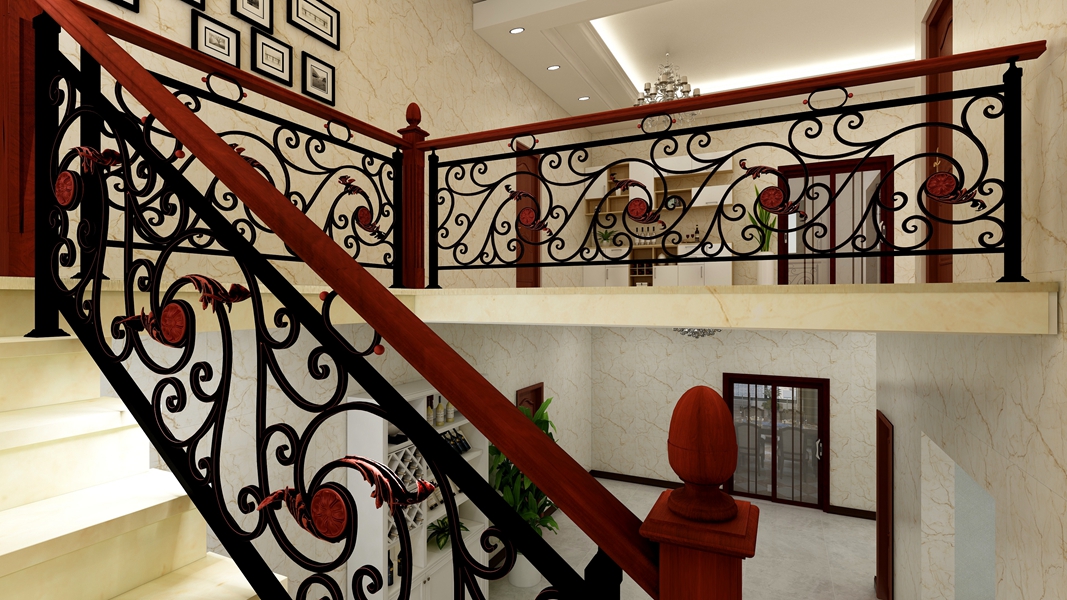 云顶国际-云顶国际官方