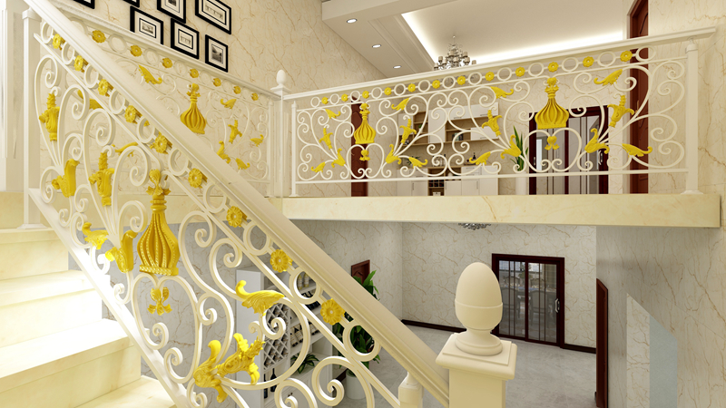 云顶国际-云顶国际官方