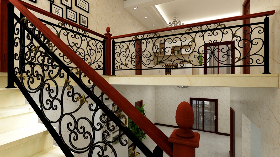 云顶国际-云顶国际官方