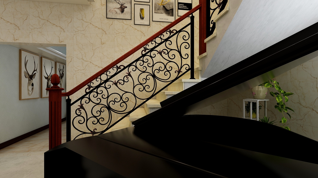 云顶国际-云顶国际官方