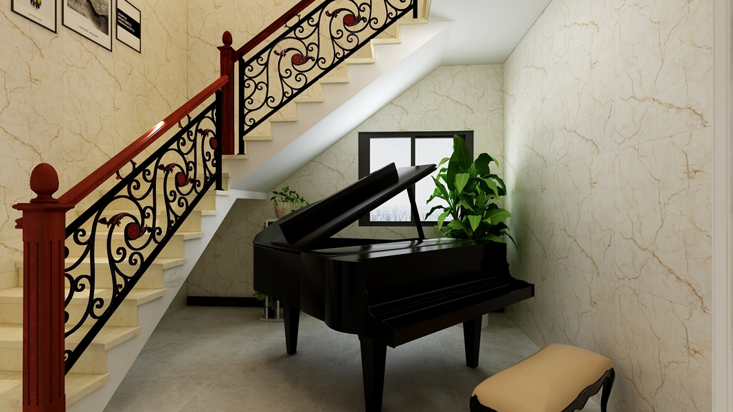 云顶国际-云顶国际官方