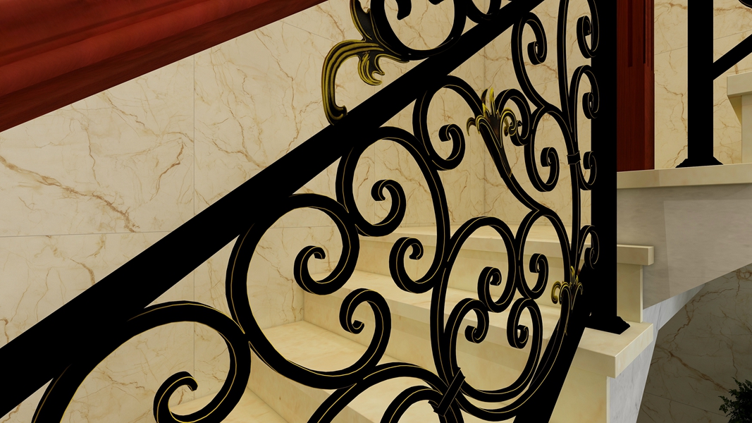 云顶国际-云顶国际官方