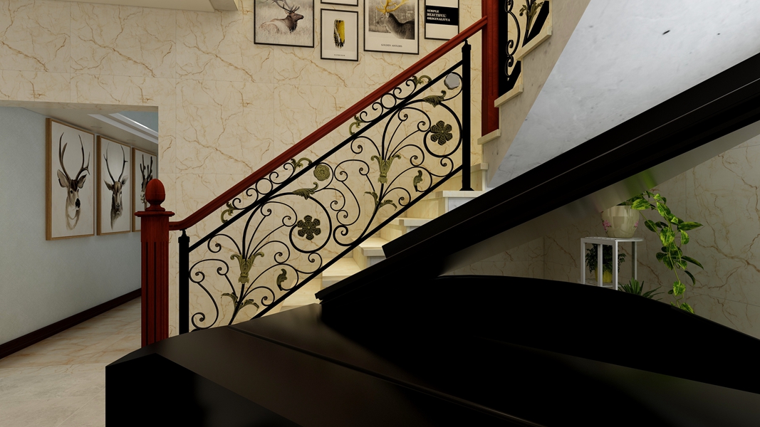 云顶国际-云顶国际官方