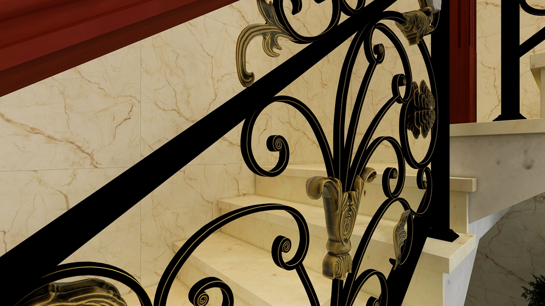 云顶国际-云顶国际官方